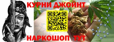 mdpv Можайск